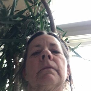 Meet your Posher, Wanda